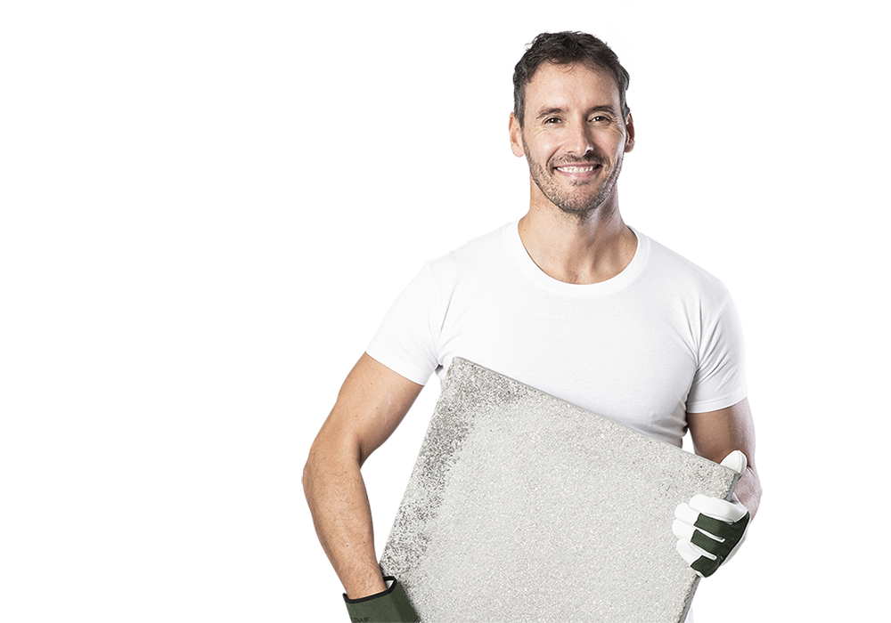 Rhino Pave Driveways